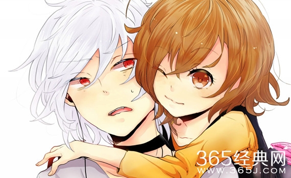 情侣间最幽默的短信大全 我的日常生活