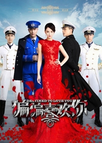 贾乃亮晒与姐姐自拍 网友吐槽磨了皮还这么黑