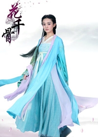 霍建华起诉整形医院擅用照片 索赔16.5万元