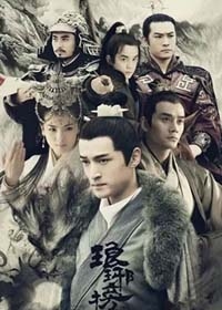 刘涛登杂志封面 简约淡雅显独特魅力