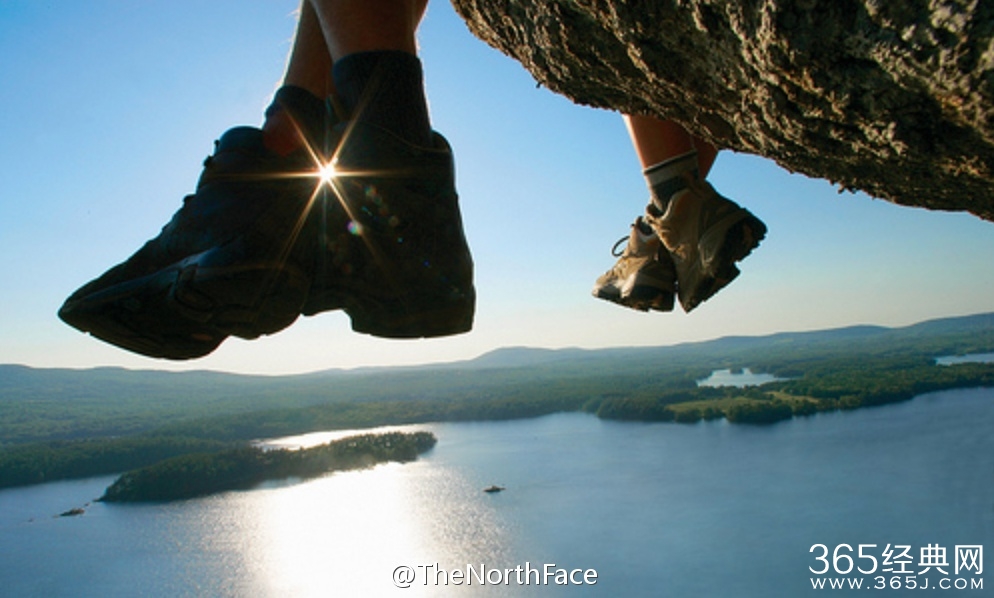 经典语句：最优美的语句，美得让人流泪的句子