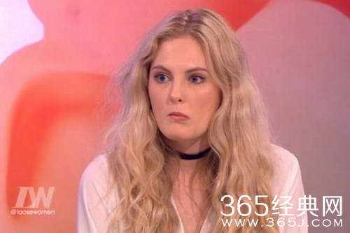 杰克逊想娶的12岁女孩开口：他是美好的人