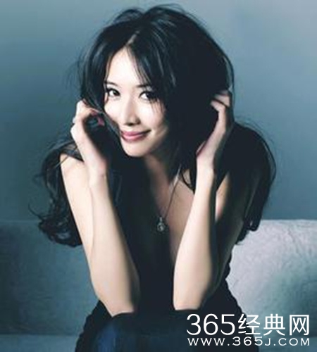 陈冠希指名道姓骂林志玲 女方回应：完全不认识