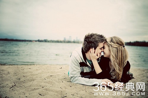 经典语句：最优美的语句，美得让人流泪的句子