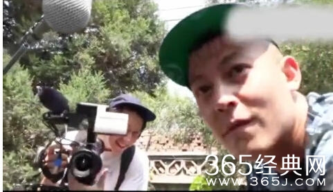 陈冠希指名道姓骂林志玲 女方回应：完全不认识