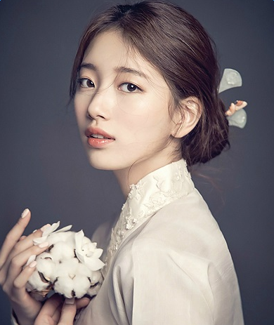 任意依恋崔志泰喜欢鲁乙吗