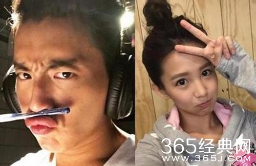 王大陆师徒情破裂 不满陈玉珊栽培他人