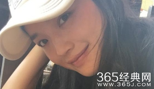 林心如闺蜜团曝光 周迅舒淇刘涛范冰冰齐聚