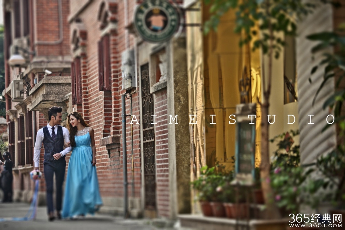 经典语句：最优美的语句，美得让人流泪的句子