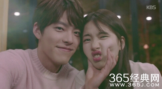 任意依恋申晙暎得了绝症吗