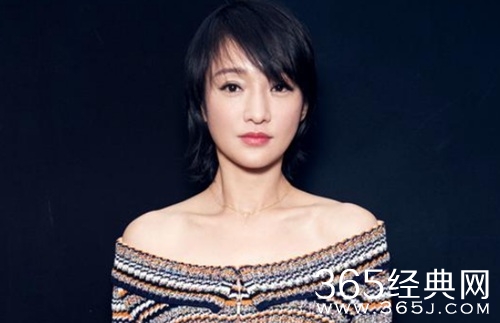 林心如闺蜜团曝光 周迅舒淇刘涛范冰冰齐聚