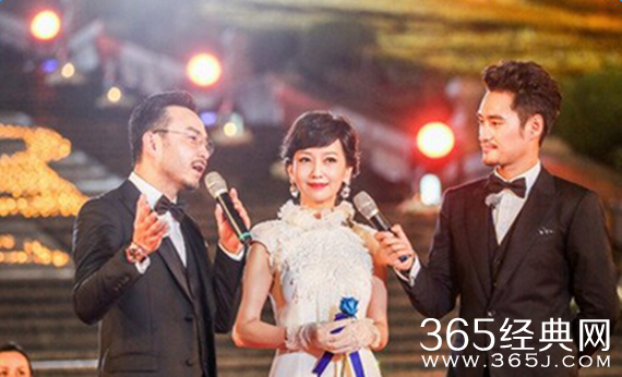 我们来了嘉宾片酬排行榜曝光 赵雅芝片酬1680万居首