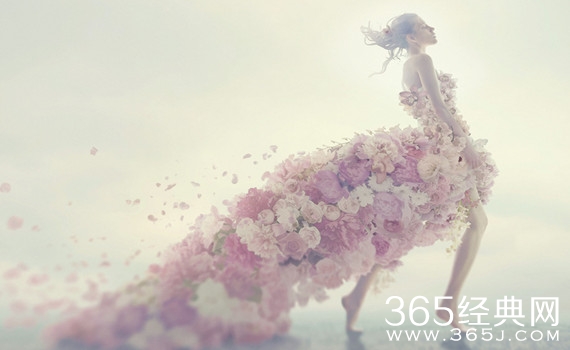 超幽默的地理老师，让人印象深刻！