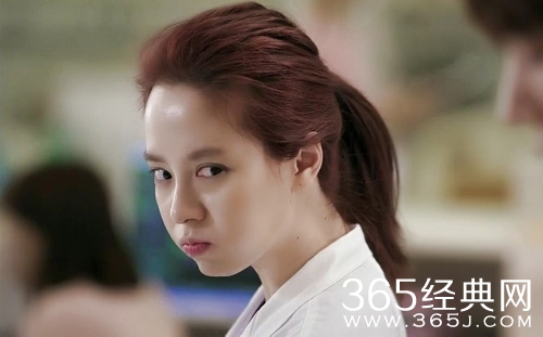 2016亚洲十大女神榜 第一名居然是她 Baby竟落选