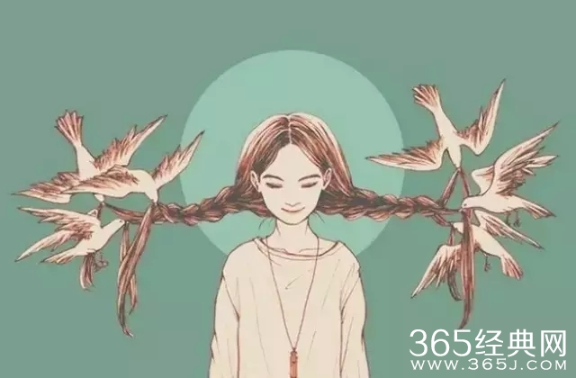 请尊重一个穷人的努力