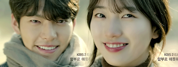 任意依恋OST part.8音源从哪开始到哪结束歌词试听