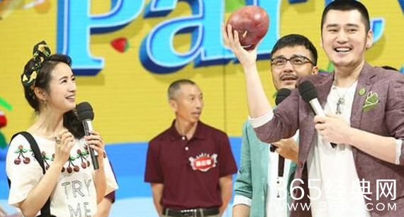 天天向上20160729期背景音乐歌曲汇总在线听歌