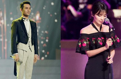 跨界歌王半决赛什么时候播出