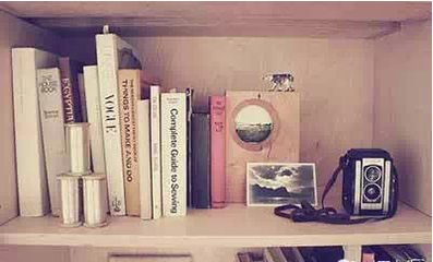 经典人生感悟:快乐是一种心态，不是一种状态