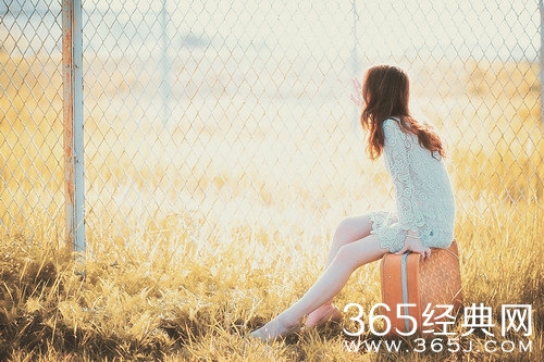 经典人生感悟:快乐是一种心态，不是一种状态