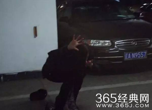 同样是演小雪 杨紫红到家喻户晓 她却被遗忘