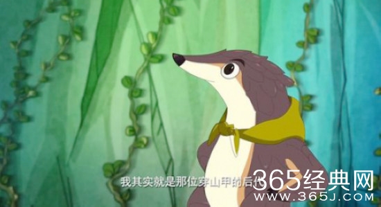 被骂惨的《新葫芦兄弟》停播后 网友又求更新