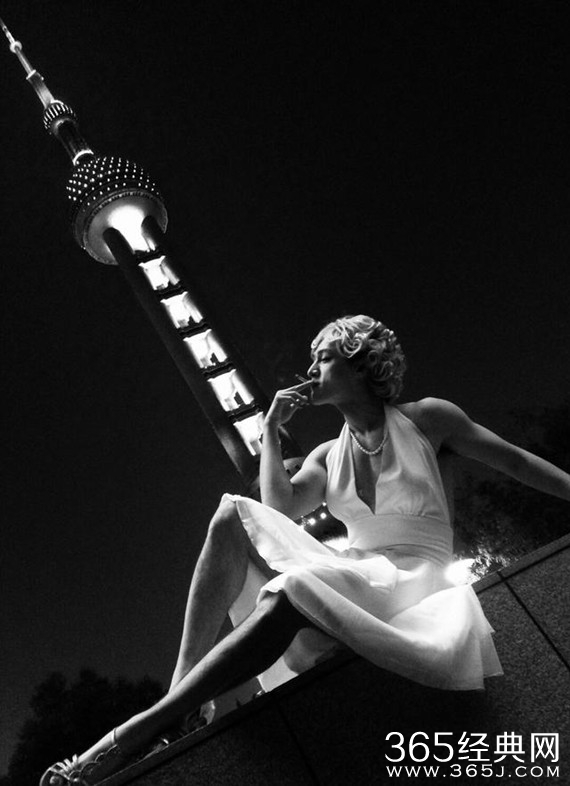 胡歌为什么不拍电影？ 等待真正的好电影