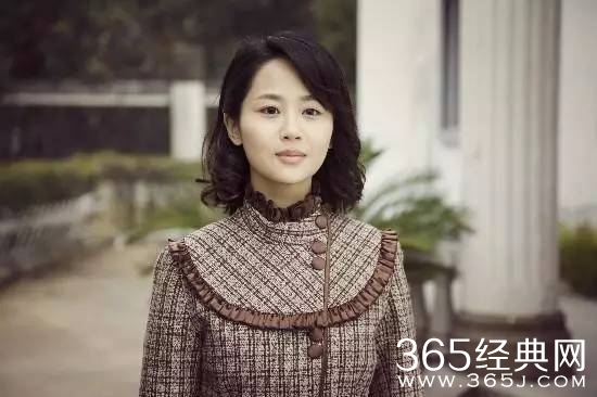 同样是演小雪 杨紫红到家喻户晓 她却被遗忘