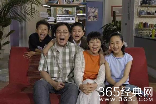 同样是演小雪 杨紫红到家喻户晓 她却被遗忘