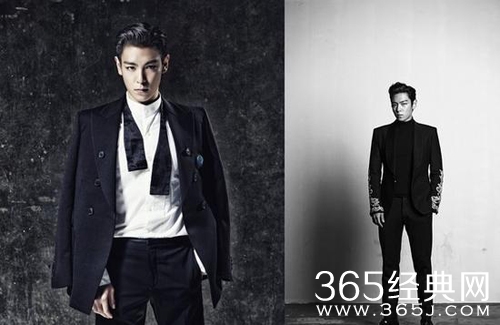 台媒评2016上半年10大韩国男神 宋仲基第1