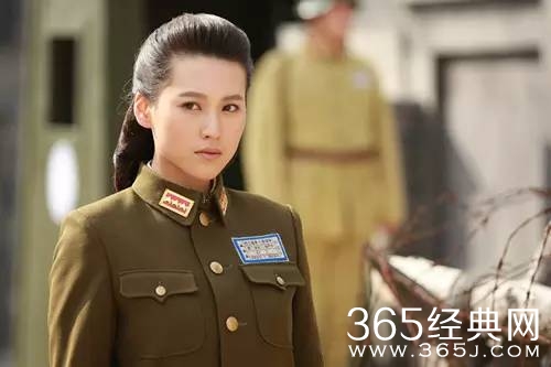 同样是演小雪 杨紫红到家喻户晓 她却被遗忘