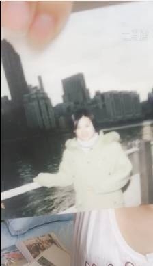 同样是演小雪 杨紫红到家喻户晓 她却被遗忘