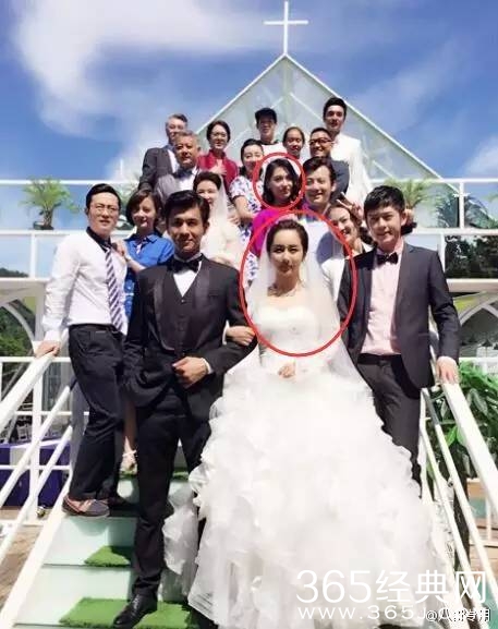 同样是演小雪 杨紫红到家喻户晓 她却被遗忘