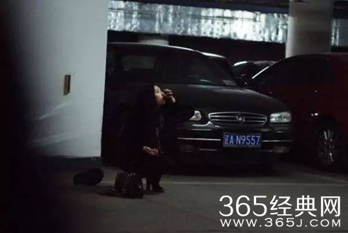 同样是演小雪 杨紫红到家喻户晓 她却被遗忘