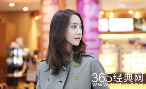 2016亚洲十大女神榜 第一名居然是她 Baby竟落选