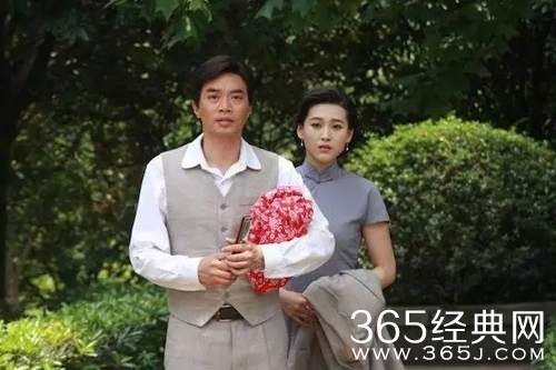 同样是演小雪 杨紫红到家喻户晓 她却被遗忘