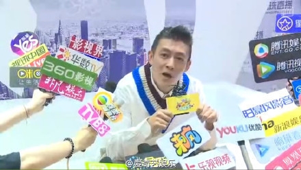 陈冠希谈骂林志玲：沟通3次无果希望她交代