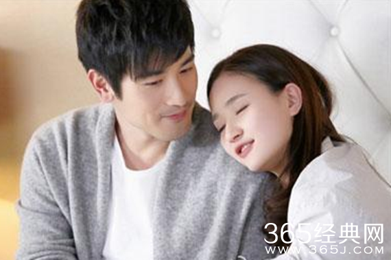 遇见王沥川演员表