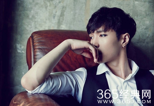 军媒：一些艺人在国家利益和个人私利前态度暧昧