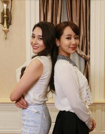 同样是演小雪 杨紫红到家喻户晓 她却被遗忘