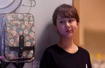 同样是演小雪 杨紫红到家喻户晓 她却被遗忘