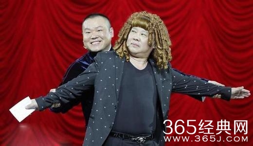 笑傲江湖第三季在线播放平台