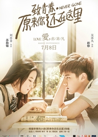 2016亚洲十大女神榜 第一名居然是她 Baby竟落选