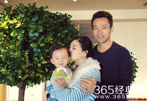 大S生儿子两过鬼门关 汪小菲深夜狂感慨连连发文