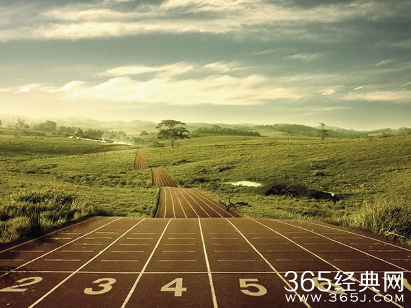 40句爆红负能量语录