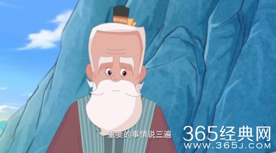 被骂惨的《新葫芦兄弟》停播后 网友又求更新