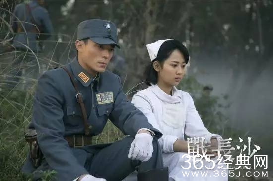 同样是演小雪 杨紫红到家喻户晓 她却被遗忘