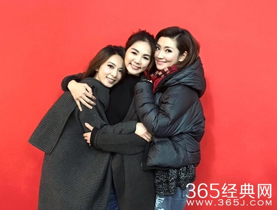 Ella曝内心世界：陷入人生低潮，想从世界消失