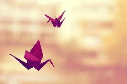 经典人生感悟30条:选一种姿态，让自己活得无可替代