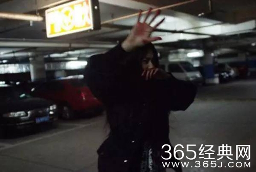 同样是演小雪 杨紫红到家喻户晓 她却被遗忘